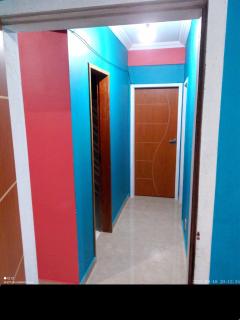 Apartamento em Belém Cop 30 - 8