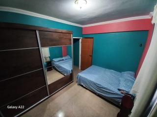 Apartamento em Belém Cop 30 - 6
