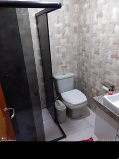 Apartamento em Belém Cop 30 - 5