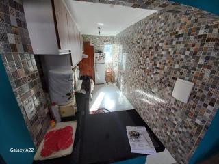 Apartamento em Belém Cop 30 - 4