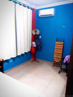 Apartamento em Belém Cop 30 - 3