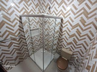 Apartamento em Belém Cop 30 - 1