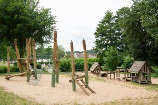 Strandläufer 115 - 6