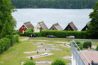 Strandläufer 115 - 5