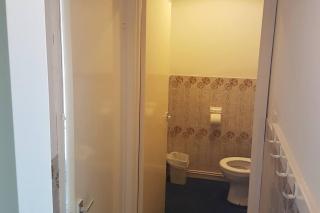 Flat Apsley 3 Sleeps 4 Near Beach - 7