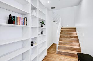 Modern 4BR Villa Spacious Stylish In Prime Location - 7