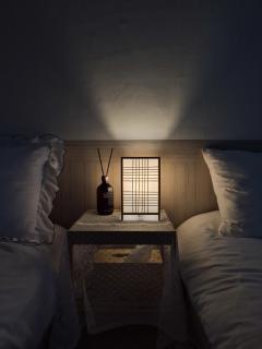 Stay Ok - Amsa Station 암사역도보2분 KSPO LOTTEWORLD 올림픽경기장 롯데월드 롯데타워 아산병원 - 4