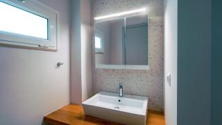 Ioanna's Central House - 9