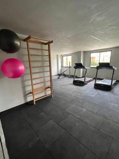 Apartamento no Edifício Ilha de Andros - 7