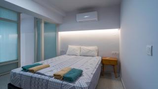 Ioanna's Central House - 3