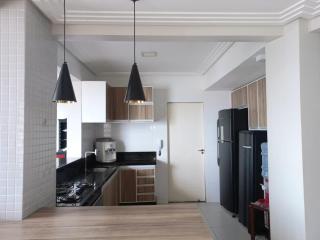 Quarto triplo COP30 No Centro proximo a tudo - 9