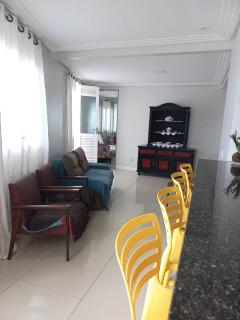 Quarto triplo COP30 No Centro proximo a tudo - 7