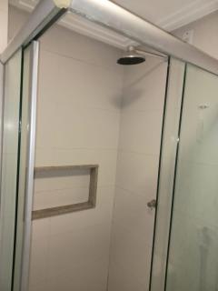 Quarto triplo COP30 No Centro proximo a tudo - 6