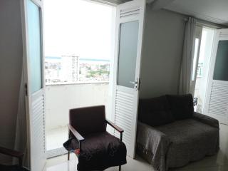 Quarto triplo COP30 No Centro proximo a tudo - 3