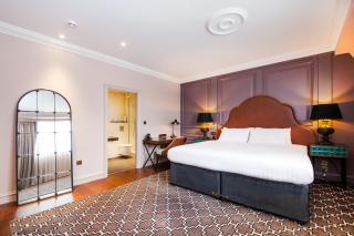 Hotel Indigo - Edinburgh - Princes Street by IHG - 2