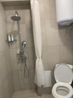 Apartments Siyana Varna - 6