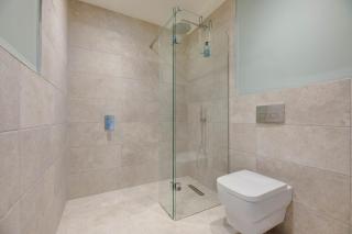 Harbour Heights Seahouses - 2