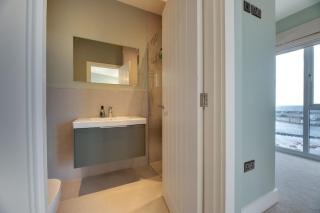 Harbour Heights Seahouses - 4