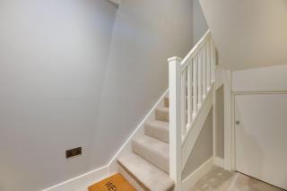 Harbour Heights Seahouses - 7