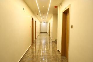 Hotel Sun Palace - 2