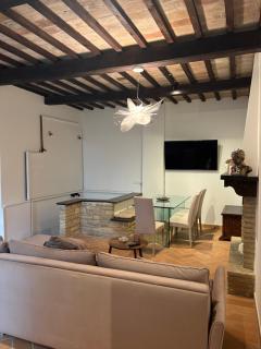 Il giardino di Chiara - 5