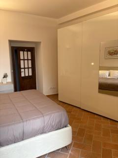 Il giardino di Chiara - 1