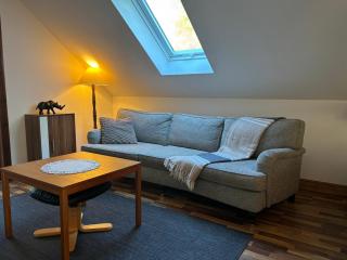 Naturhus Broby - 8
