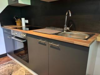 Naturhus Broby - 7