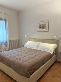 Il giardino di Chiara - 2