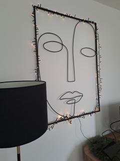 Appartement de charme Rouen - 4