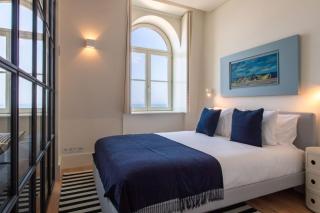 Ocean Bliss by LovelyStay - Porto - 7