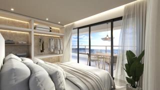 Windtown Beach Hotel - 8