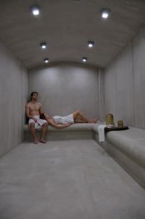 Mythical Coast Wellness Retreat - 9