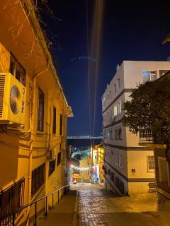 Pleasant apartment with amazing sea view - 4