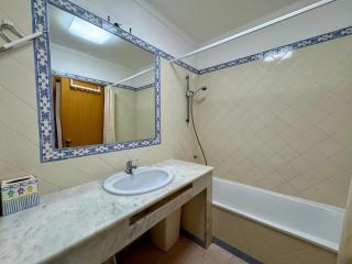 Quinta dos Pinheiros - 4