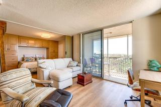 Walk to Bonita Beach Cozy Couples Condo with Views - 4