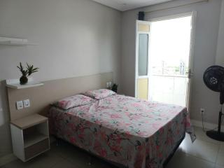 Quarto triplo COP30 No Centro proximo a tudo - 8