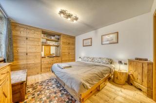 angolo di paradiso accanto al bosco - 4