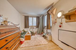 angolo di paradiso accanto al bosco - 3