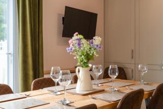 Tranquil 3BD Haven by the Sea in Littlehampton - 7