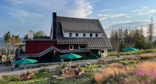 Rodelhaus Braunlage - 8