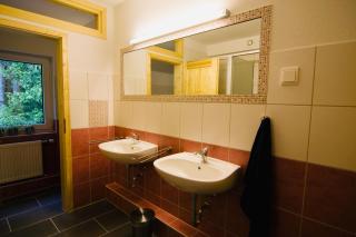 Rodelhaus Braunlage - 2