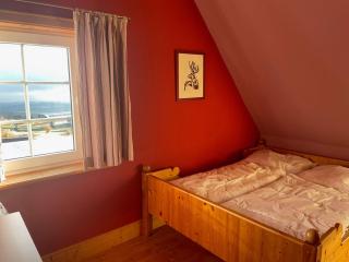 Rodelhaus Braunlage - 1