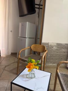 Sea VIBES II FLOOR - 2