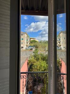 Sea VIBES II FLOOR - 1