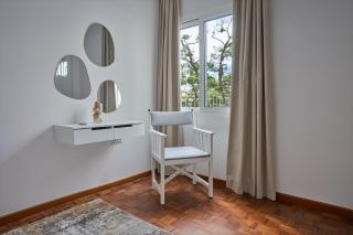 Jasmine Whisper by Elysian - 9