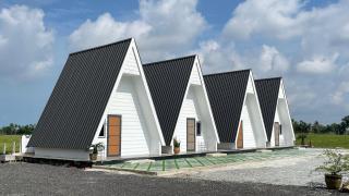 La' Tansa IZ Homestay - 7