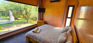 Villa Deneb - secret garden, swimming pool and starry sky - 2