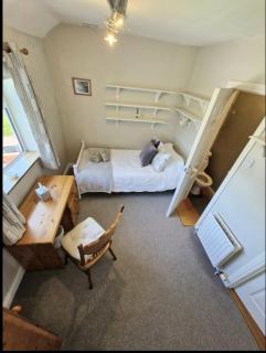 Guest House in Dublin 4 - 0