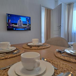 Apartament 303 - 9